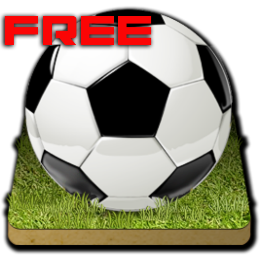 Ball Match - Free! LOGO-APP點子