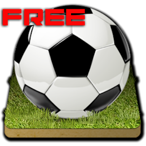 Ball Match - Free!.apk 1.0