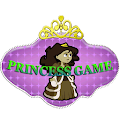 Find Princess Game Apk