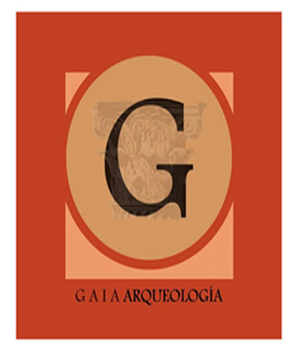 GAIA ARQUEOLOGIA