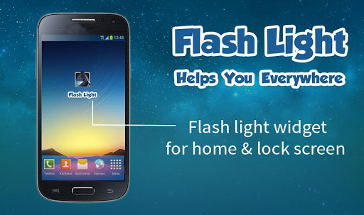 免費下載工具APP|Bright LED Flashlight Plus app開箱文|APP開箱王