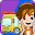 wheels on the bus Download on Windows