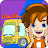 wheels on the bus APK - Windows 下载