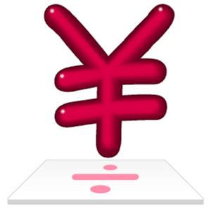 幹事くんFree｜割り勘計算アプリ.apk