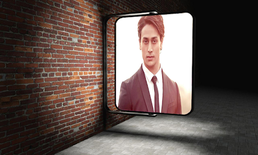 download ภาพสนุก HD กรอบรูป free