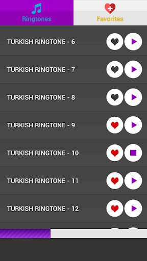 【免費工具App】Amazing Turkish Ringtones-APP點子