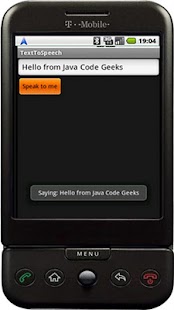 How to get Text2Speech(Androids 1.5) patch 1.0 apk for pc