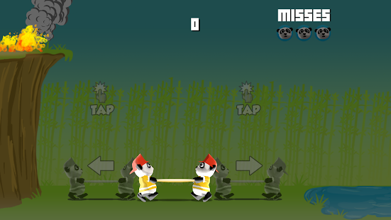 How to download Panda Rescue patch 1.0 apk for android