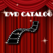 DVD Catalog