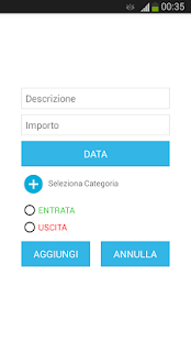 Lastest My Budget Control ($ Manage) APK
