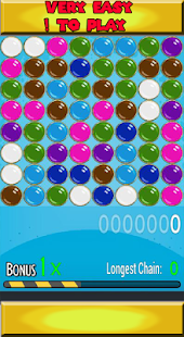 Lastest Jewels Star World APK for PC