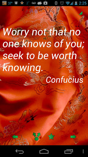 Confucius Quotes