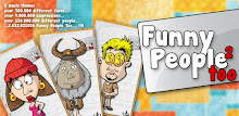 Funny People Too APK