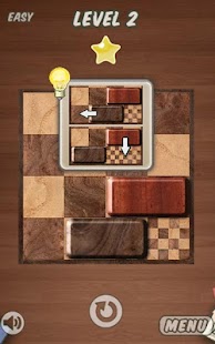 How to download Wood Puzzle 2 Free lastet apk for laptop