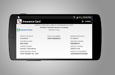 Able Auto Insurance >> Download Able Auto Insurance Apk Latest Version 6 0 For Able Auto Insurance >> Download Able Auto Insurance Apk Latest Version 6 0 For
