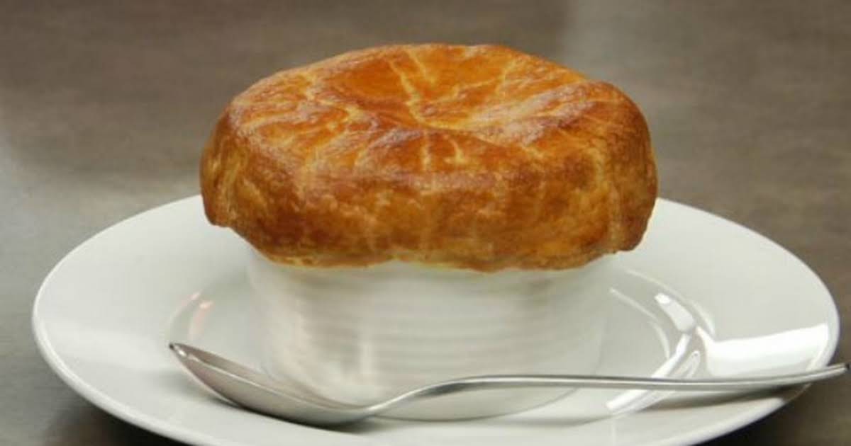 Mock Crab Recipes Yummly