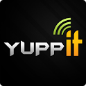 Yuppit icon