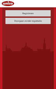 Free Unizo APK for Android