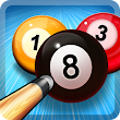  8 Ball Pool Game App Latest Version Free Download From FeedApps