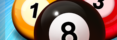 8 Ball Pool Mega MOD Version 3.8.6