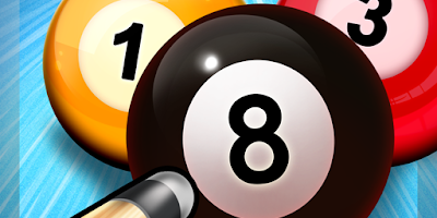 8 Ball Pool Mega MOD Version 3.8.6