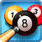 astuce 8 Ball Pool jeux