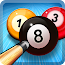 8 Ball Pool
