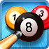 8 Ball Pool3.10.3 (Mod)