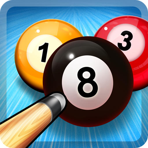  8 Ball Pool Game App Latest Version Free Download From FeedApps