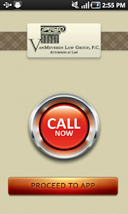 Accident kit ~ VanMeveren Law Screenshots 1