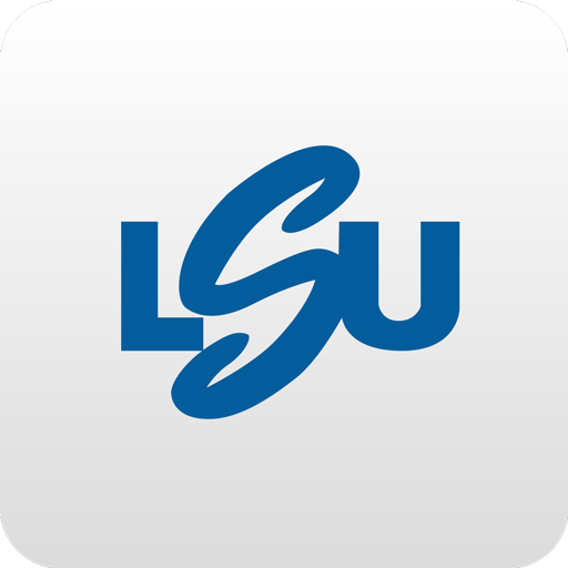 Laurentian Students’ Union LOGO-APP點子