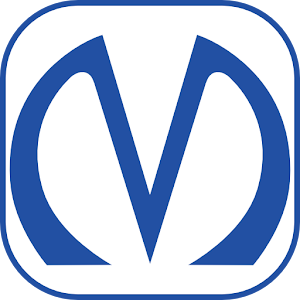 Saint Petersburg Metro Russian.apk 1.0