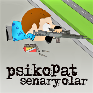 Psikopat Senaryolar 1.0.2