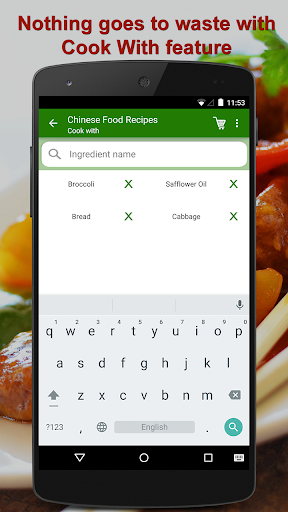 免費下載生活APP|Chinese Food Recipes app開箱文|APP開箱王