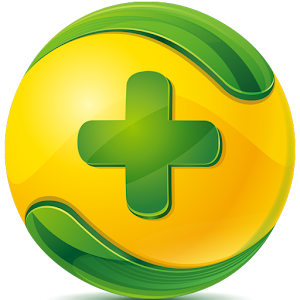 360 Security - Antivirus FREE icon