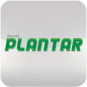 Revista Plantar mobile app icon