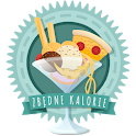 Needless Calories logo