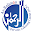 Official AQL Islamic Center Download on Windows