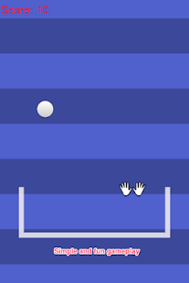 How to mod Agility goalkeeper vs football 1.0 apk for pc