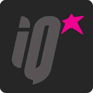 Cellcom IQ 1.0
