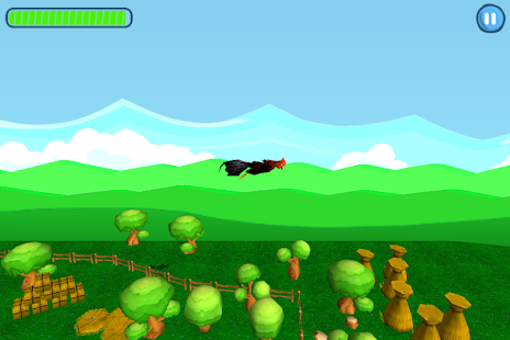 How to get Rooster Run 1.1 apk for pc