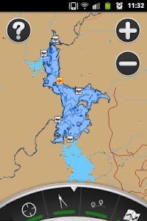 How to get Wisconsin Lakes lastet apk for laptop