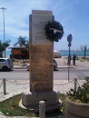 Monumento Commemorativo