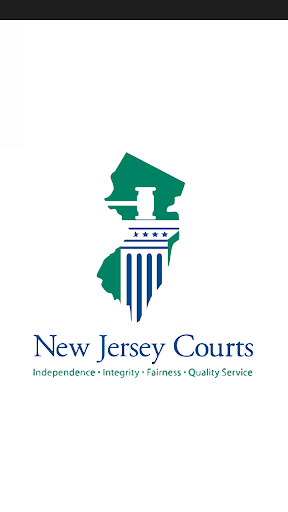 New Jersey Judicial College