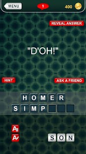 免費下載拼字APP|Who Said that? - catch phrases app開箱文|APP開箱王