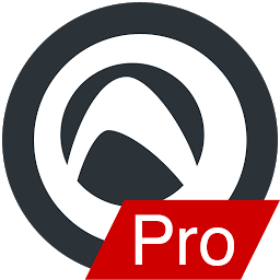 Audials Radio Pro v50.9700.0