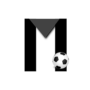 Tudo Futebol -Atlético Mineiro 1.0.1