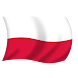 PL Fan Flag Euro 2012 Android App