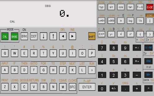 How to get go1401 lastet apk for android