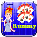Download Rummy Free Install Latest APK downloader